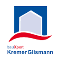 KremerGlismann GmbH & Co.KG Logo