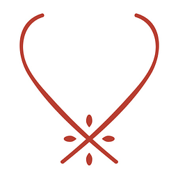 Glitzerstuecke Logo