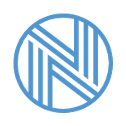 Glitzerzeit Logo