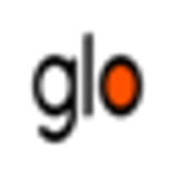 GLO Logo