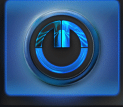 GLOBAL AUDIO STORE Logo