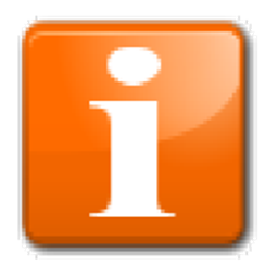 Global Back Logo