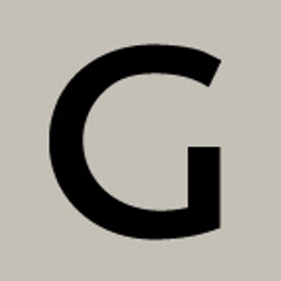Global Funk Logo