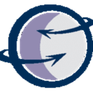 Global Golf Golfreisen Logo