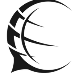 Global Texter Logo