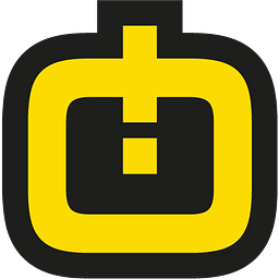 Global-Tickets Logo