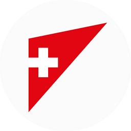 Global Bdswiss Logo