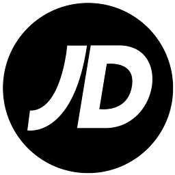 JD Sports Logo