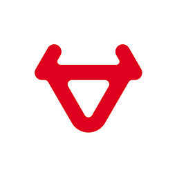 NIU Logo