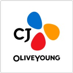 Oliveyoung Logo