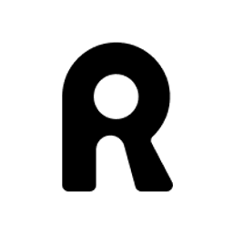 Global Rokid Logo