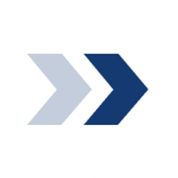 Globalcargofreight Logo