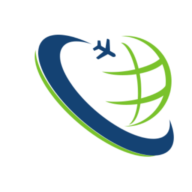SATS Logistics UG Logo