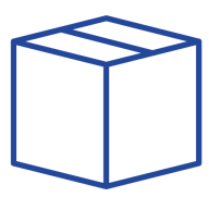 Global Cold Chain Solutions GmbH Logo