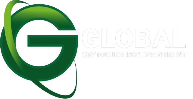 Globalcryptocurrencyinvestment Logo