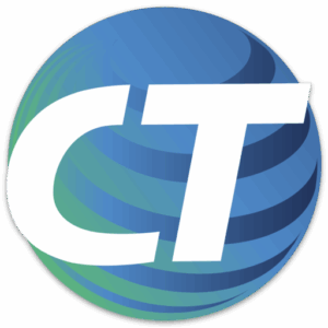Global CT Services & Consulting GmbH Logo