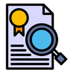 Global Docs Pro Logo
