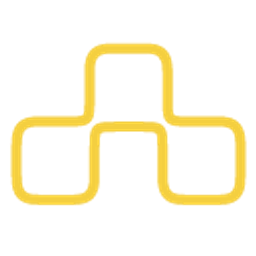 Globaleventtechnology Logo