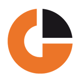 GlobalGas GmbH Logo