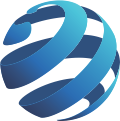 Global RENT A CAR Skopje Logo