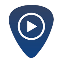 Globalrockstar Logo