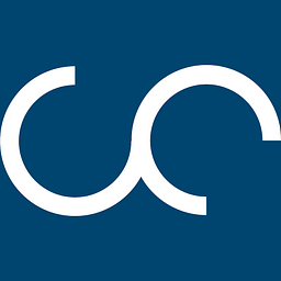 Global Setup Logo