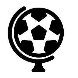 Globalsoccershop Logo