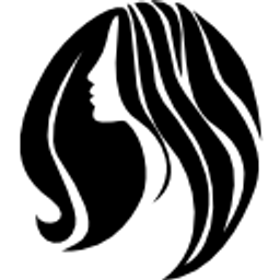 Globalswiftpay Logo