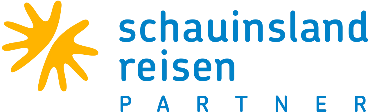 Reisebüro Global Tours Logo