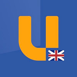 Globalunitpay Logo