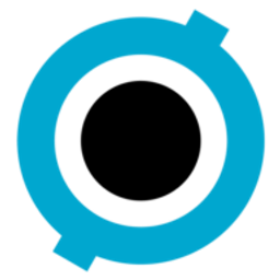 Globber Logo