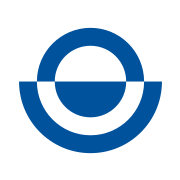 Sharope Marketing Service GmbH Logo