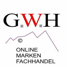 Globe Warehouse Logo