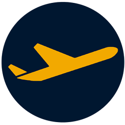Globerto Logo