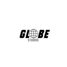 Globe Studios Logo