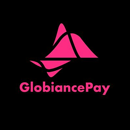 GlobiancePay Logo