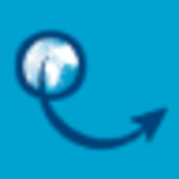 Globusreisen Murnau Logo