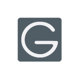 Globus Online Logo