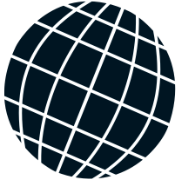 Globus24 Logo