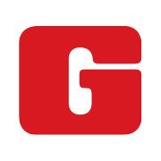 Globus Logo