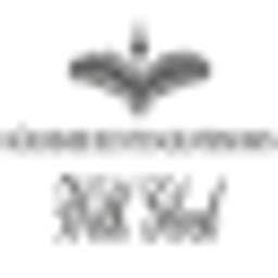 Glock Wilhelm Bau- und Möbelschreinerei Bestattungen Logo