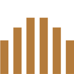 Glocke Veranstaltungs-GmbH Ticket-Service Logo