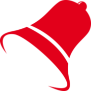 Glocken-Apotheke Logo