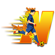 Glockwatergun Logo