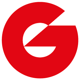 Gloeckle Logo