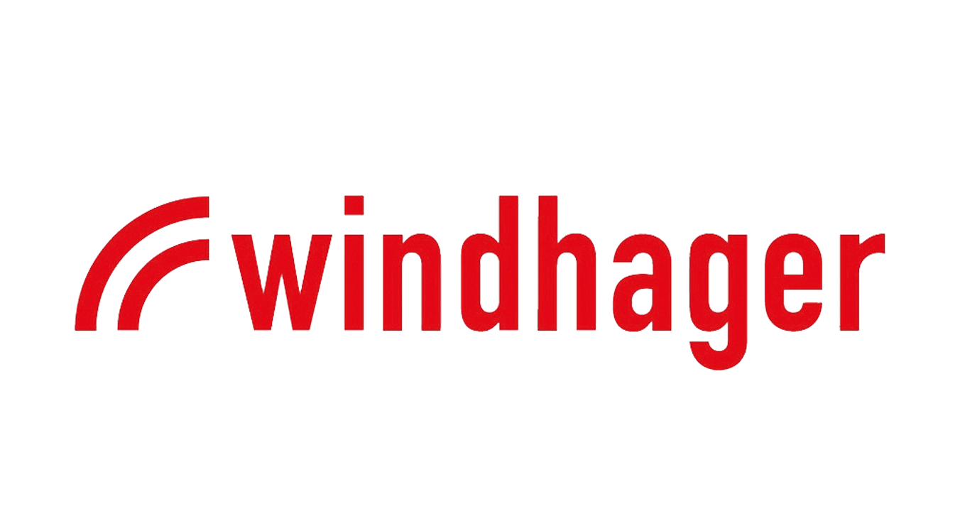 Glombitza-Mutschler GmbH & Co. KG Logo