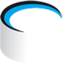 Glomsda Oberflächentechnik Logo