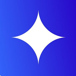Gloosy | Die All-In-One Marketing-Plattform Logo