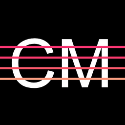 Glorb Logo