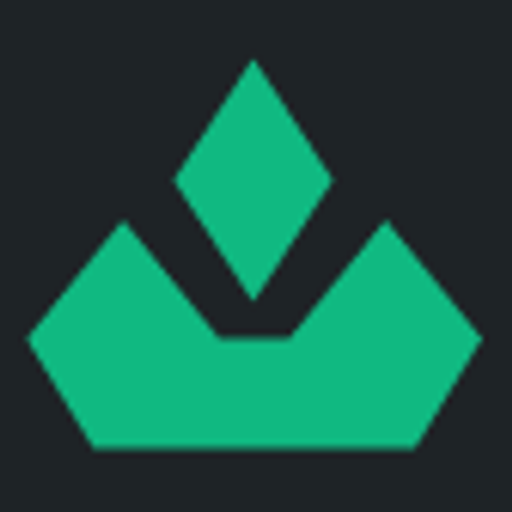 Glorbet Logo